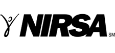 https://nirsa.net/nirsa/