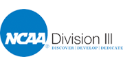 http://www.ncaa.org/d3