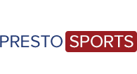 http://prestosports.com/landing/index