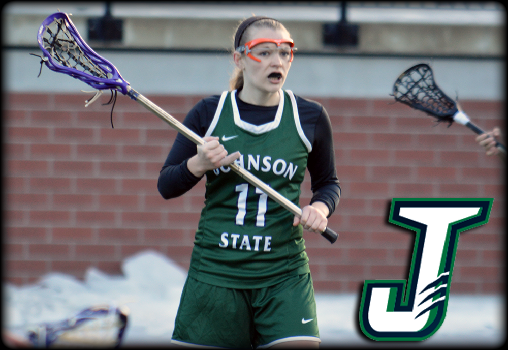Badgers Drop Season Finale to Lyndon