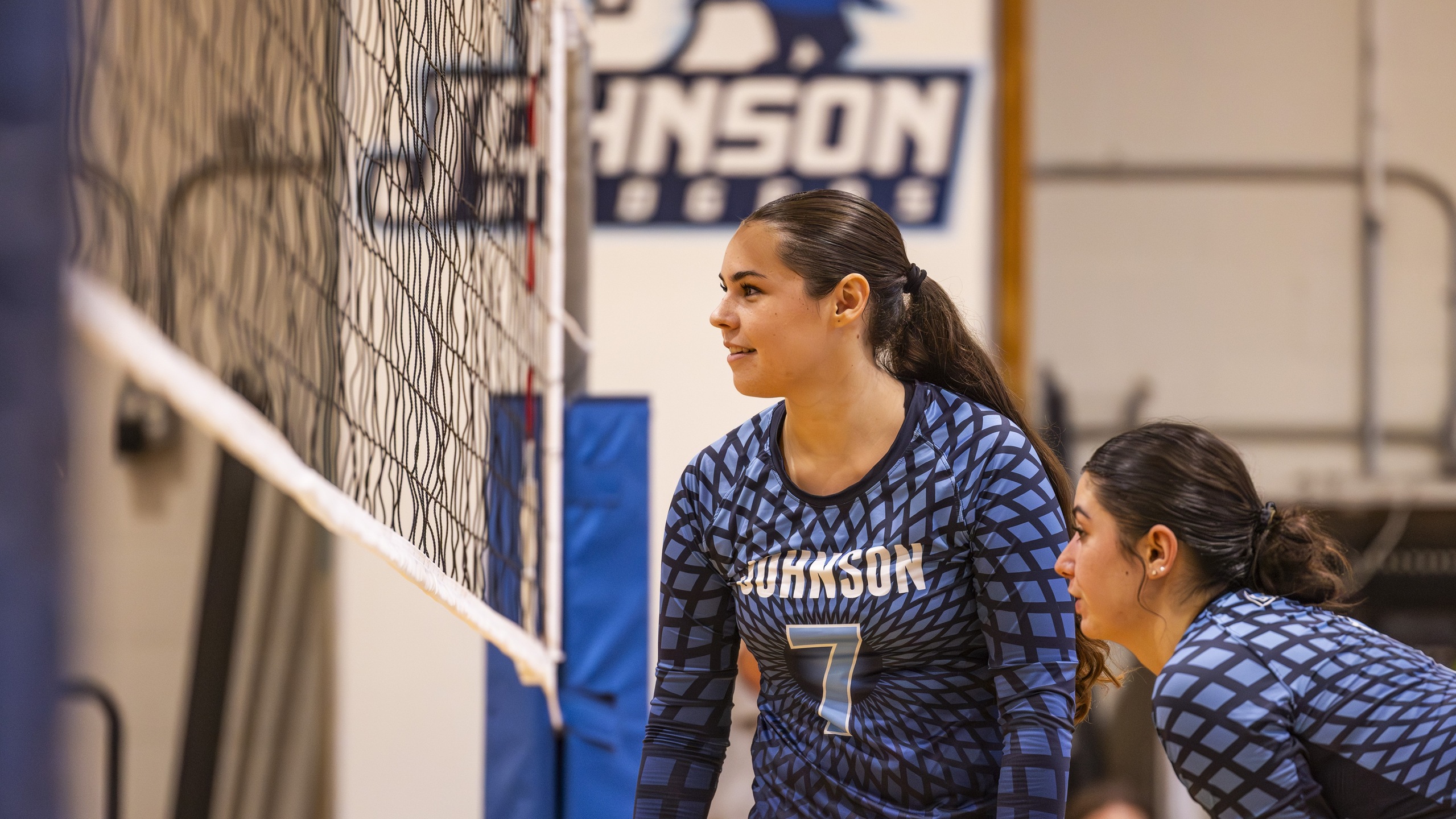 Badgers Conclude Season One Spot Shy of Playoff Berth